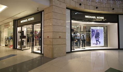 Store Directory 3 Michael Kors Stores in Mumbai, Maharashtra